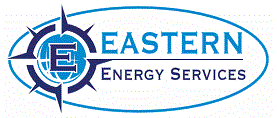 Eastern Energy Services