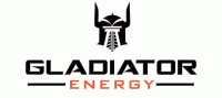 Gladiator Energy Services